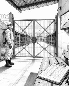 ai-ebola-ausbruch-dr-kongo-behandlungszentrum