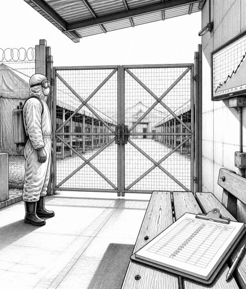 ai-ebola-ausbruch-dr-kongo-behandlungszentrum