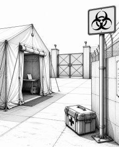 ai-ebola-ausbruch-drc-krankenstation