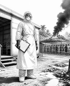 ai-ebola-ausbruch-ituri-bunia-protest