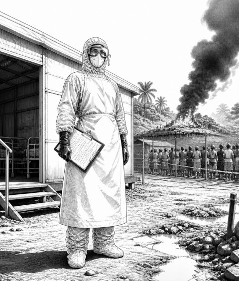ai-ebola-ausbruch-ituri-bunia-protest
