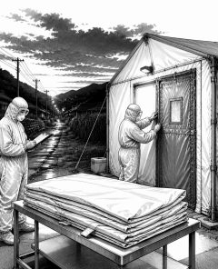 ai-ebola-ausbruch-ituri-monitoring-bunia