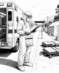 ai-ebola-ausbruch-ituri-umsetzung