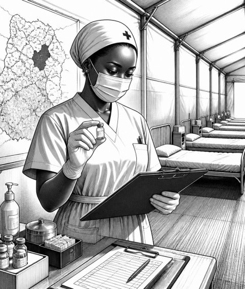 ai-ebola-bundibugyo-impfstart-ituri