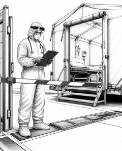 ai-ebola-clinical-trial-drc
