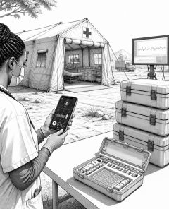 ai-ebola-dr-kongo-gesundheitswesen-investitionen