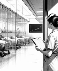 ai-ebola-drc-outbreak-isolation-ward