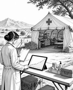 ai-ebola-drc-trials-payments