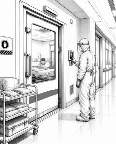 ai-ebola-frankfurt-isolation