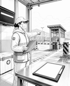 ai-ebola-grenzscreening-surveillance