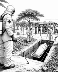 ai-ebola-ituri-safe-burial