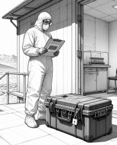 ai-ebola-kongo-cdc-us-fall