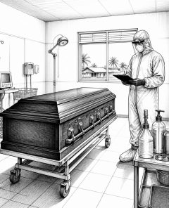 ai-ebola-kongo-streik-klinik