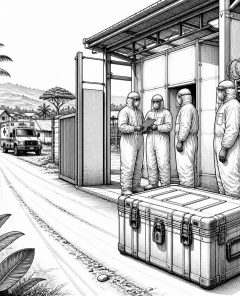 ai-ebola-kongo-streik-zahlungen-ituri