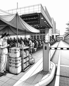 ai-ebola-kongo-wirtschaft-schutz