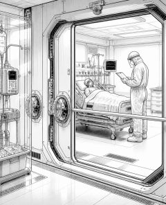 ai-ebola-patient-frankfurt-entlassung