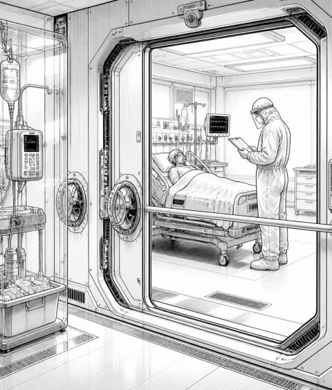 ai-ebola-patient-frankfurt-entlassung