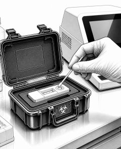 ai-ebola-rapid-test-fda