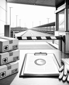 ai-ebola-reisebeschraenkungen-logistik
