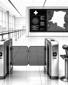 ai-ebola-reiseverbot-usa-drc