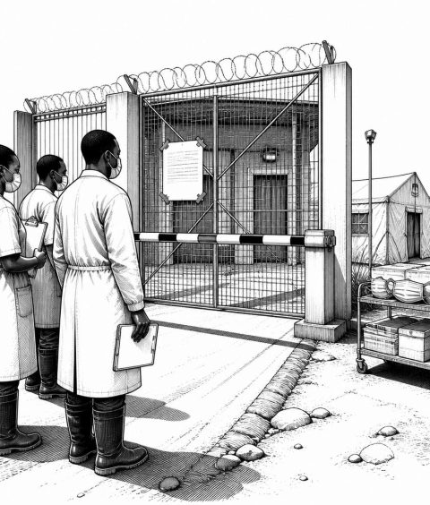 ai-ebola-strike-bunia-treatment-center