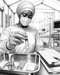 ai-ebola-studie-remdesivir-mbp134-ituri