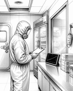 ai-ebola-therapie-klinische-tests-bundibugyo