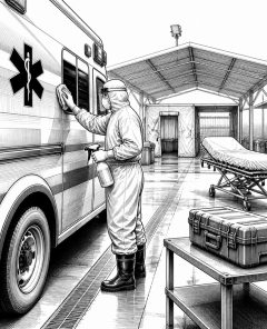 ai-ebola-treatment-ambulance-disinfection