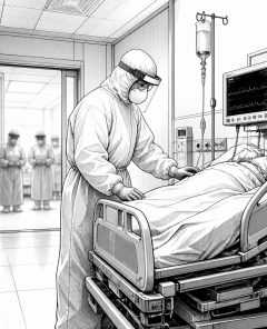 ai-ebola-trial-bunia-bundibugyo