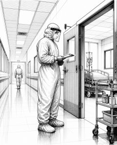 ai-ebola-trial-bunia-congo