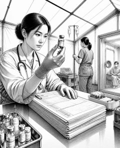ai-ebola-trial-bunia-remdesivir-mbp134