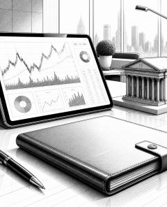 ai-ebtc-enterprise-bancorp-stock-focus