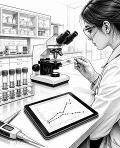 ai-ebv-ms-cd4-immuntherapie