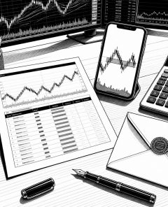 ai-ecat-blackrock-esg-dividend