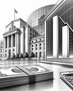 ai-ecb-app-pepp-bestandsrueckgang-mai