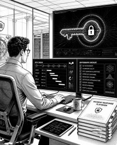 ai-ecb-cyber-post-quantum-plan