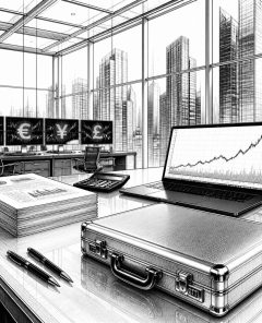 ai-ecb-dollar-tender-378m-7day