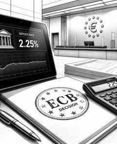 ai-ecb-leitzinsen-2-25-einlagenzins