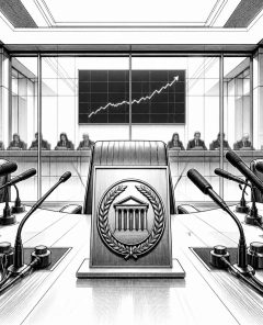 ai-ecb-zins-sintra-sommerpause-banken