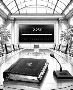 ai-ecb-zinsentscheidung-09-2026