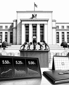 ai-ecb-zinsentscheidung