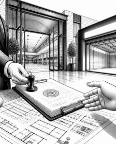 ai-ece-shopping-center-leasing-2026