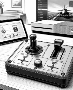 ai-echo-aviation-controller-xpc-xbox-2026