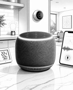 ai-echo-dot-alexa-plus-4499