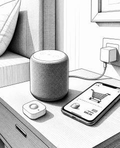 ai-echo-dot-max-smart-home-hub-deal