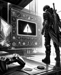 ai-echoes-of-aincrad-death-mode-save-delete