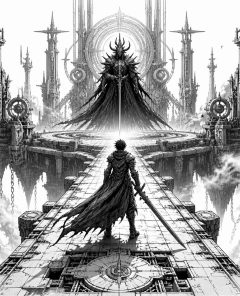 ai-echoes-of-aincrad-ps5