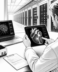 ai-echoiq-echsolv-heart-diagnostics