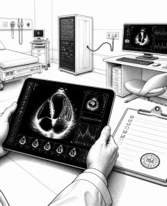 ai-echoiq-fda-quartalsbericht-cashburn