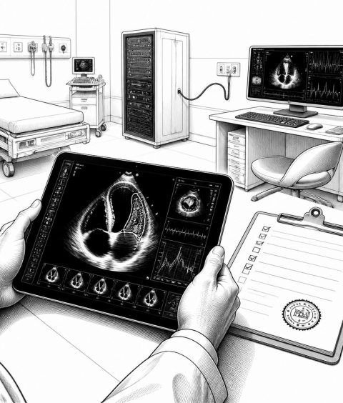ai-echoiq-fda-quartalsbericht-cashburn
